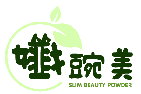 全部商品